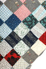 Load image into Gallery viewer, The Aunt Ethel