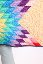 Load image into Gallery viewer, The Helen