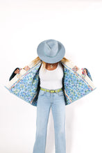 Load image into Gallery viewer, The Aunt Ethel