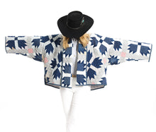 Load image into Gallery viewer, The Aunt Ethel