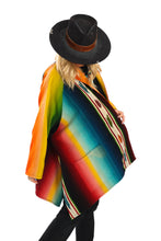 Load image into Gallery viewer, The Helen