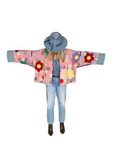 Load image into Gallery viewer, The Aunt Ethel