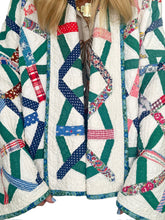 Load image into Gallery viewer, The Aunt Ethel