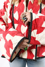 Load image into Gallery viewer, The Aunt Ethel