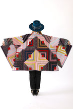 Load image into Gallery viewer, The Helen