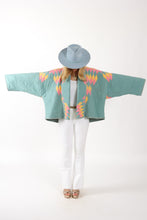 Load image into Gallery viewer, The Aunt Ethel