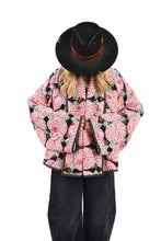 Load image into Gallery viewer, The Aunt Ethel