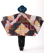 Load image into Gallery viewer, The Helen