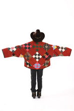 Load image into Gallery viewer, The Aunt Ethel