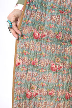 Load image into Gallery viewer, The Duster