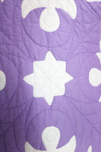 Load image into Gallery viewer, The Helen