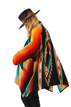 Load image into Gallery viewer, The Helen