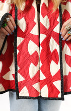 Load image into Gallery viewer, The Aunt Ethel