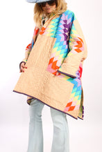 Load image into Gallery viewer, The Helen