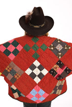 Load image into Gallery viewer, The Aunt Ethel