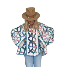 Load image into Gallery viewer, The Aunt Ethel