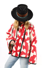 Load image into Gallery viewer, The Aunt Ethel