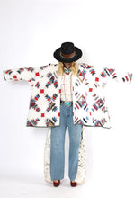 Load image into Gallery viewer, The Helen