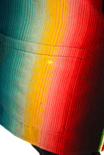 Load image into Gallery viewer, The Helen