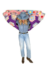 Load image into Gallery viewer, The Aunt Ethel