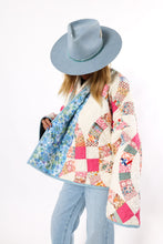 Load image into Gallery viewer, The Aunt Ethel