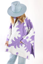 Load image into Gallery viewer, The Helen