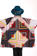 Load image into Gallery viewer, The Helen