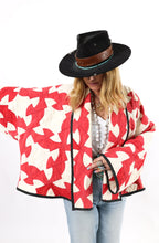 Load image into Gallery viewer, The Aunt Ethel