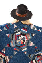 Load image into Gallery viewer, The Helen