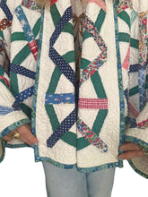 Load image into Gallery viewer, The Aunt Ethel