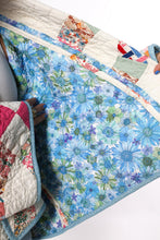 Load image into Gallery viewer, The Aunt Ethel