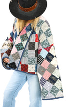 Load image into Gallery viewer, The Aunt Ethel