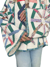 Load image into Gallery viewer, The Aunt Ethel