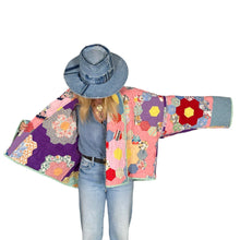 Load image into Gallery viewer, The Aunt Ethel