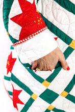 Load image into Gallery viewer, The Helen