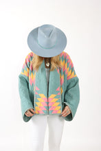 Load image into Gallery viewer, The Aunt Ethel