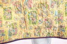 Load image into Gallery viewer, The Helen