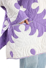 Load image into Gallery viewer, The Helen