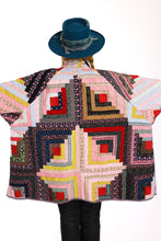 Load image into Gallery viewer, The Helen