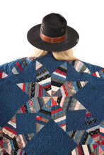 Load image into Gallery viewer, The Helen