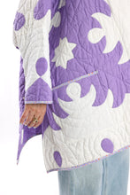 Load image into Gallery viewer, The Helen