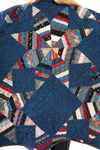 Load image into Gallery viewer, The Helen