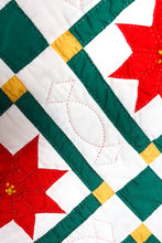 Load image into Gallery viewer, The Helen