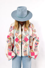 Load image into Gallery viewer, The Aunt Ethel