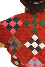 Load image into Gallery viewer, The Aunt Ethel