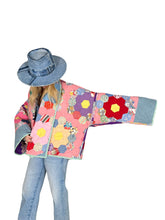 Load image into Gallery viewer, The Aunt Ethel