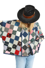 Load image into Gallery viewer, The Aunt Ethel