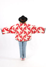 Load image into Gallery viewer, The Aunt Ethel