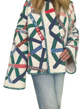 Load image into Gallery viewer, The Aunt Ethel