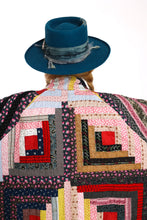 Load image into Gallery viewer, The Helen